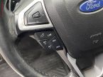 Ford Mondeo - fotka číslo 13