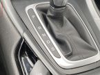 Ford Mondeo - fotka číslo 14