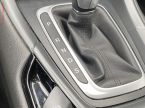 Ford Mondeo - fotka číslo 14