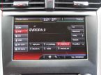 Ford Mondeo - fotka číslo 16