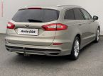 Ford Mondeo - fotka číslo 3