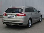 Ford Mondeo - fotka číslo 3