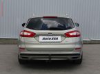 Ford Mondeo - fotka číslo 4