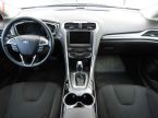 Ford Mondeo - fotka číslo 7