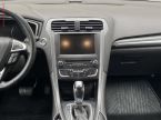 Ford Mondeo - fotka číslo 8