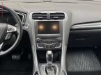 Ford Mondeo - fotka číslo 8