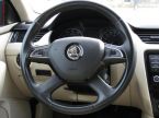 Škoda Octavia - fotka číslo 12