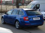 Škoda Octavia - fotka číslo 5