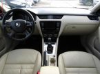 Škoda Octavia - fotka číslo 7