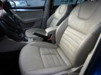 Škoda Octavia - fotka číslo 8