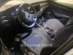 Škoda Octavia - fotka číslo 2