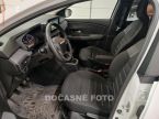 Dacia Sandero - fotka číslo 2