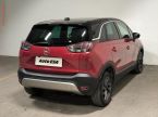 Opel Crossland X - fotka číslo 5