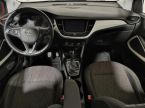 Opel Crossland X - fotka číslo 7