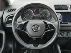 Škoda Fabia - fotka číslo 10