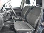 Škoda Fabia - fotka číslo 8