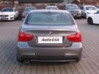 BMW Řada 3 - fotka číslo 4