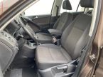 Volkswagen Tiguan - fotka číslo 8