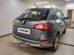 Renault Koleos - fotka číslo 1