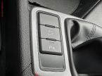 Kia Sportage - fotka číslo 15