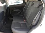 SsangYong Korando - fotka číslo 9