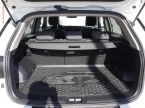 SsangYong Korando - fotka číslo 6