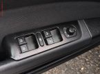 Škoda Superb - fotka číslo 15