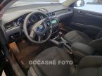 Škoda Superb - fotka číslo 2