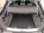 Škoda Superb - fotka číslo 7
