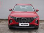 Hyundai Tucson - fotka číslo 1