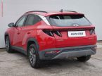 Hyundai Tucson - fotka číslo 3