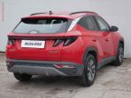 Hyundai Tucson - fotka číslo 5