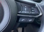 Mazda 6 - fotka číslo 12