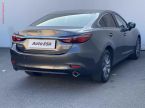 Mazda 6 - fotka číslo 3