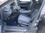 Mazda 6 - fotka číslo 8