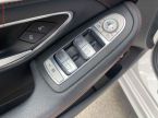 Mercedes Třída C - fotka číslo 13