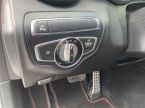 Mercedes Třída C - fotka číslo 15