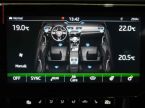Škoda Superb - fotka číslo 15