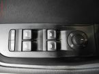Škoda Superb - fotka číslo 19