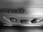 Škoda Superb - fotka číslo 20
