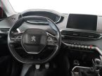 Peugeot 5008 - fotka číslo 11