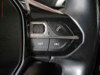 Peugeot 5008 - fotka číslo 13