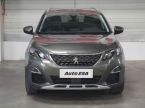 Peugeot 5008 - fotka číslo 1