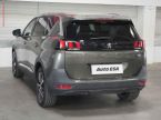 Peugeot 5008 - fotka číslo 3