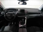 Peugeot 5008 - fotka číslo 7