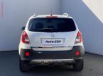 Opel Antara - fotka číslo 4