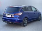Ford S-MAX - fotka číslo 3