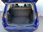 Ford S-MAX - fotka číslo 6