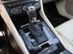 Škoda Superb - fotka číslo 19