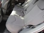 Toyota RAV 4 - fotka číslo 9